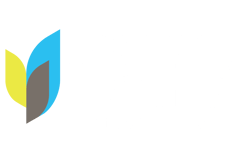 57-00616-Center-Parc-Logo_Color White-final (1)