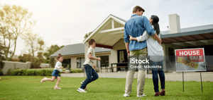 57-00862 250 Americas-sections-05-1