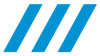 medium-blue-stripes