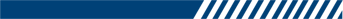 navy-accent-line