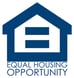 EHO Logo