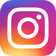 Instagram_icon