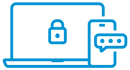 Two-Factor-Authentication-icon