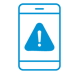 phone-call-scam-icon