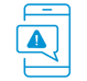 text-message-scam-icon
