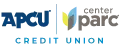 APCU/Center Parc Credit Union