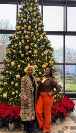 PCC-6 Firefly Upscaler 2x scale