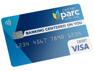 center_parc_cc_v2 (1)